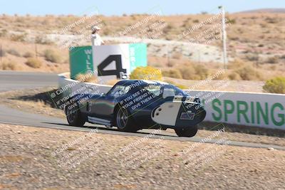 media/Oct-25-2025-West Coast Racing (Sat) [[9fdcbcd09c]]/Yellow group/Turn 4/